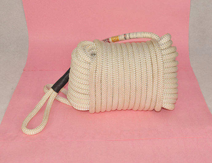 �����K�S��