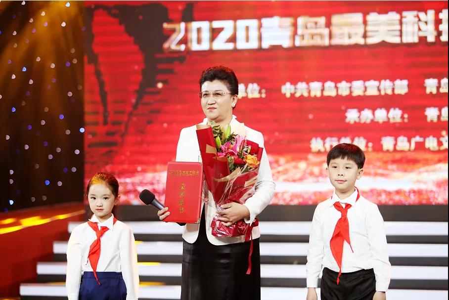 �����ż��F