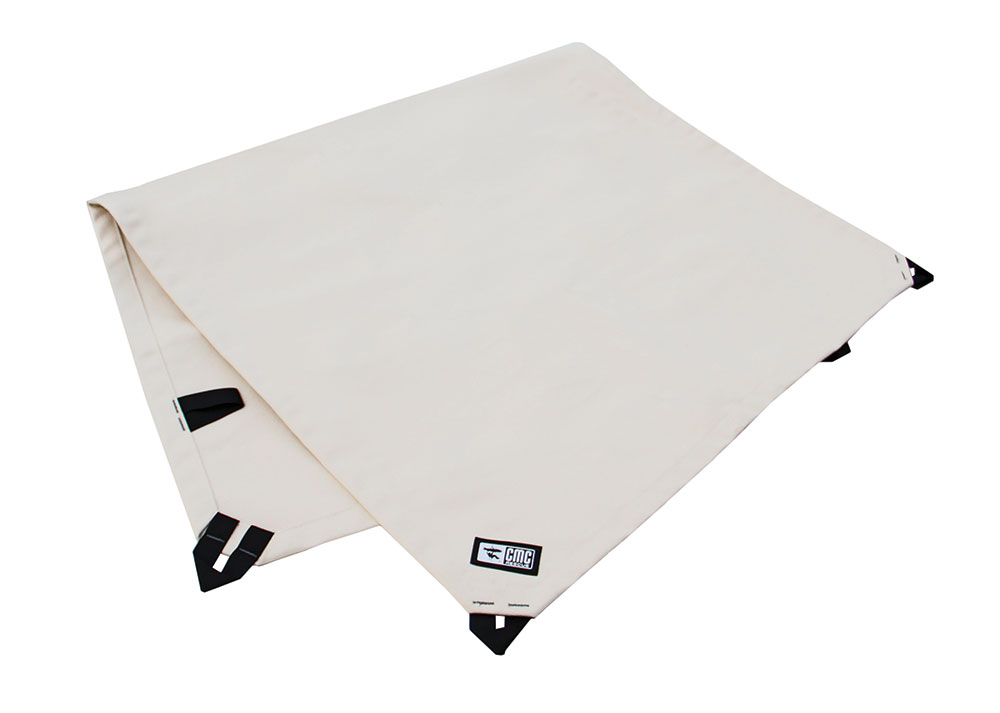 �K�����o�|