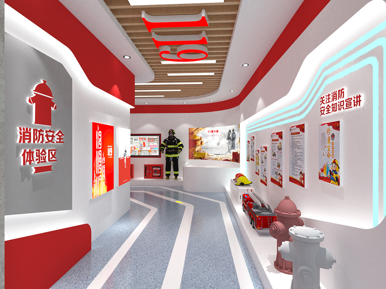 ɽ�|��ȫ�w��^���a�S