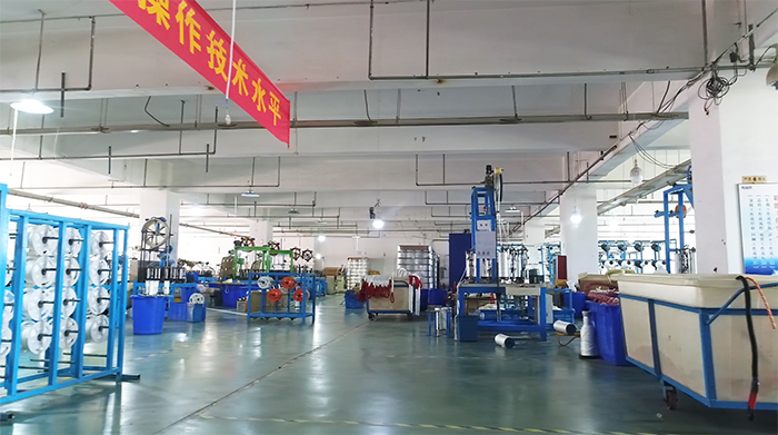 ɽ�|�����K���a�S��