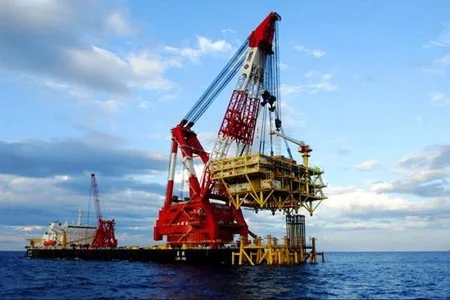 ���߷���������ϩ��UHMWPE�����ߣ����ؽg܇�K��