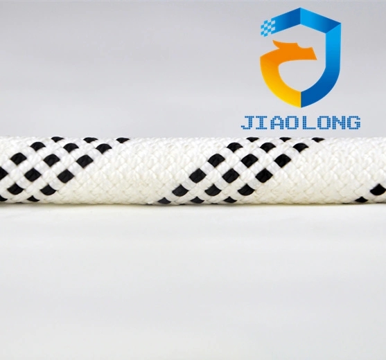 11���׵��o���KEn1891