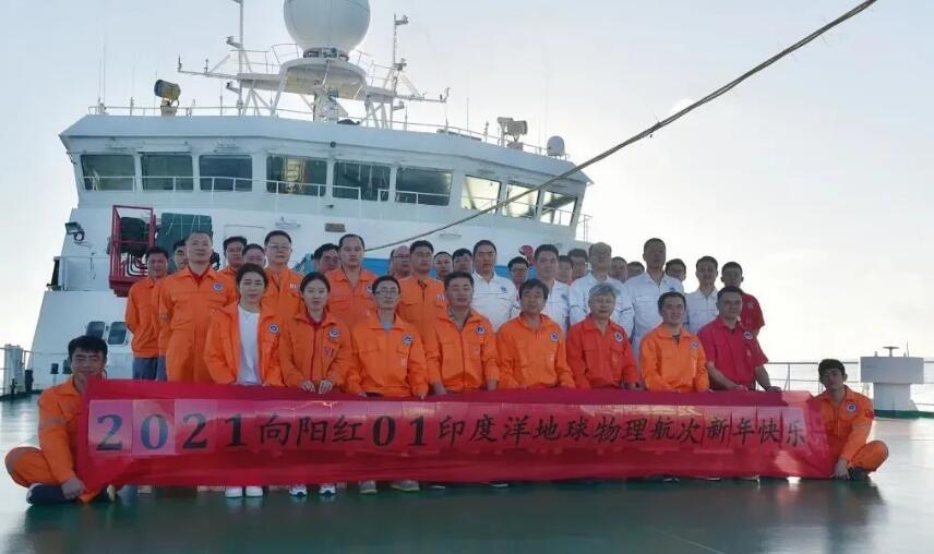 ���u�A�P����Ƽ�