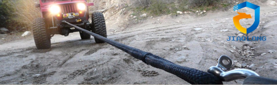 ԽҰ��܇?y��n)K�Ă�(g��)Ʒ���|(zh��)����