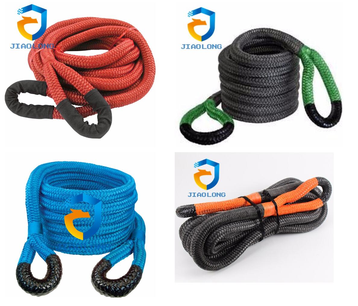 ԽҰ��܇?y��n)K�Ă�(g��)Ʒ���|(zh��)����