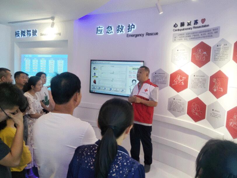 �tʮ�֑������o��Ӗ����