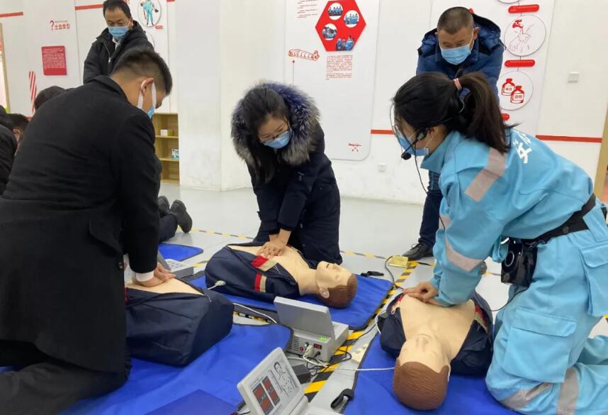 ��(y��ng)�����o(h��)���ؽ��O(sh��)