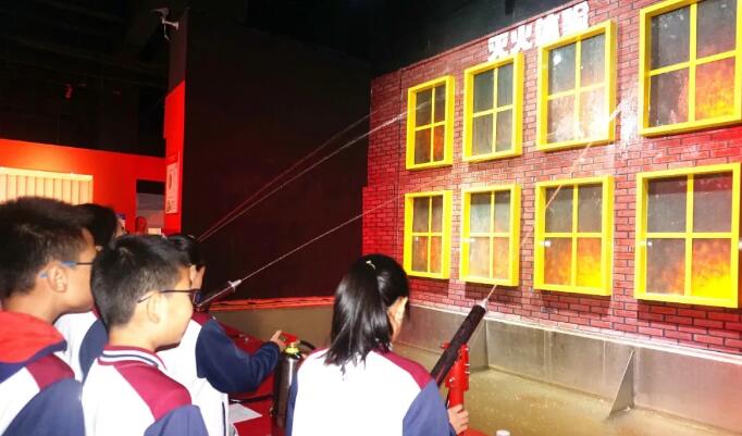 ��(y��ng)�����o(h��)���ؽ��O(sh��)�(xi��ng)Ŀ