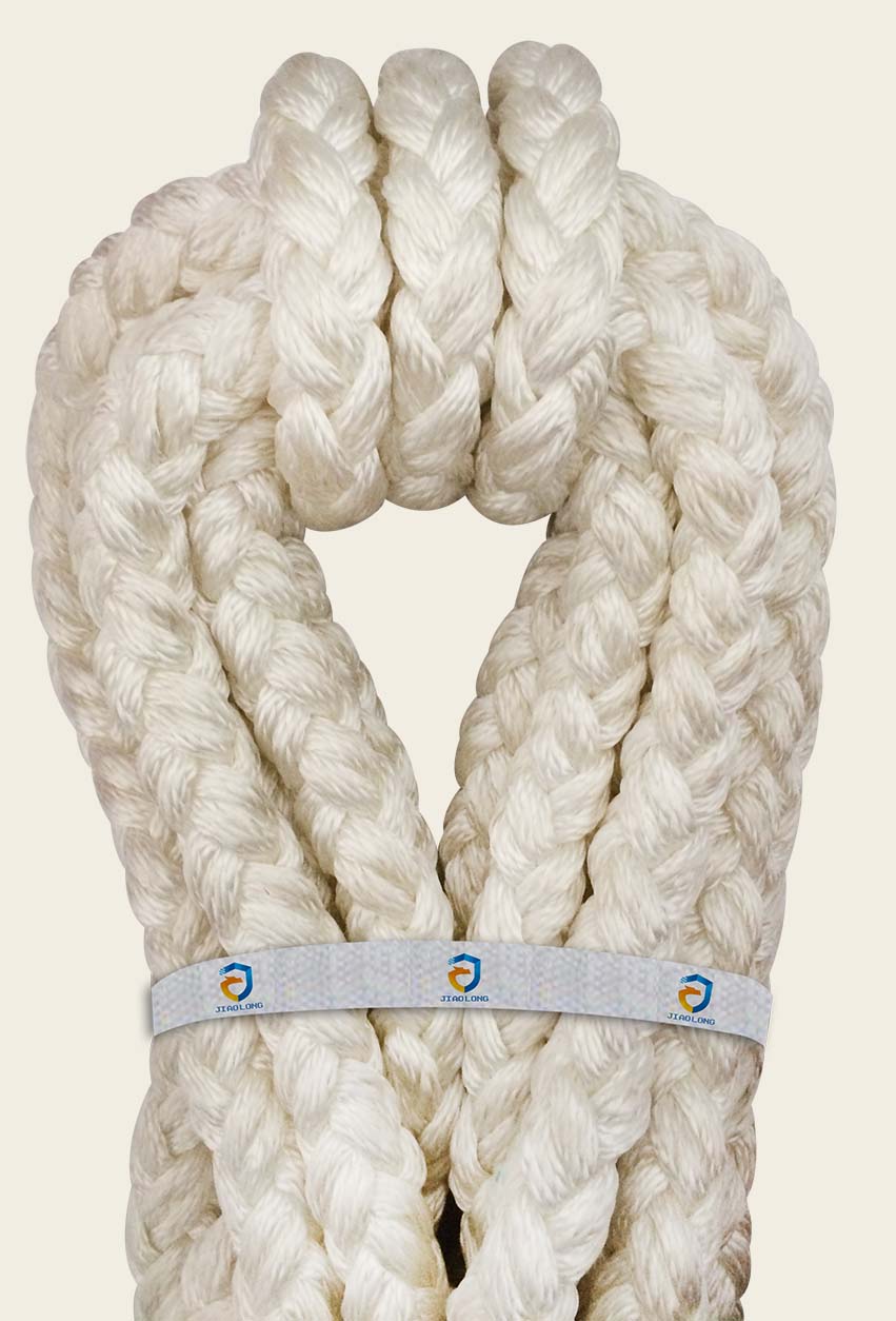 �Ї�������ccs�J�C�����w�S�K�S��