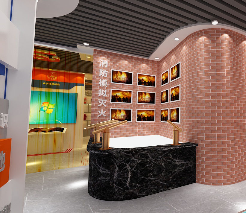 ģ�M����w�(y��n)ϵ�y(t��ng)