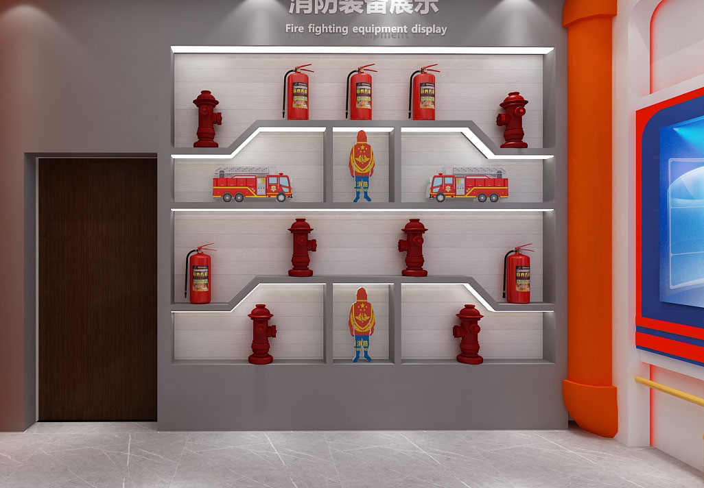 �����b������չʾ