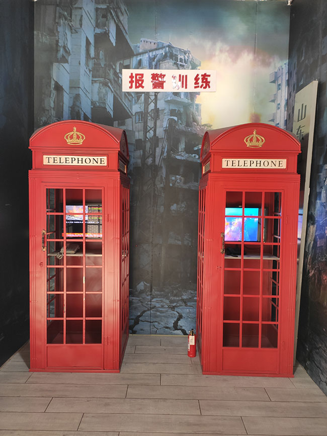 vr�����w�(y��n)�^