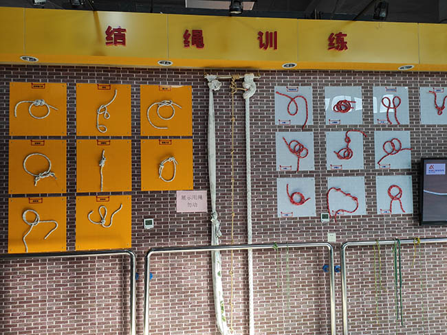 ������Ԯ�Y(ji��)�KӖ(x��n)��ϵ�y(t��ng)