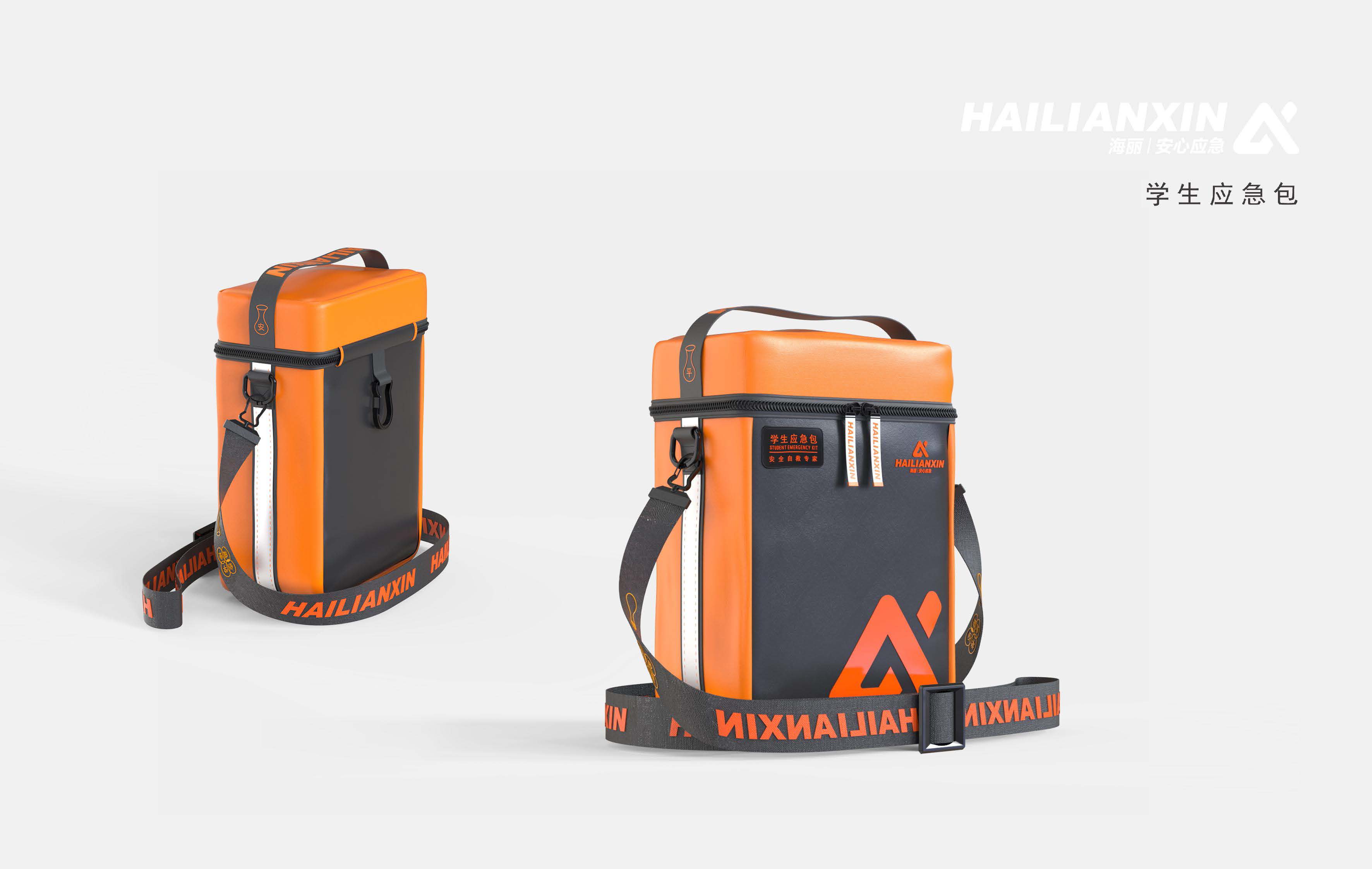 �W��������