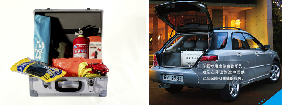 ܇�d������