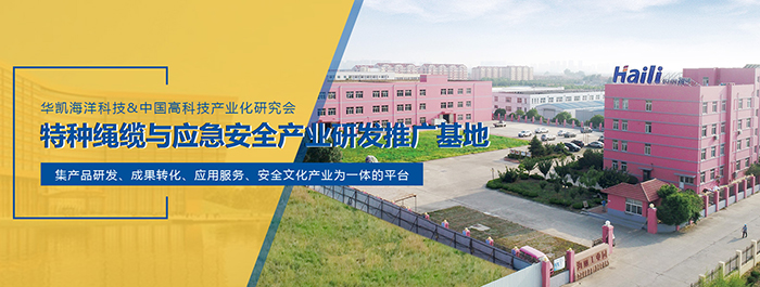 �K�|���a(ch��n)�S��