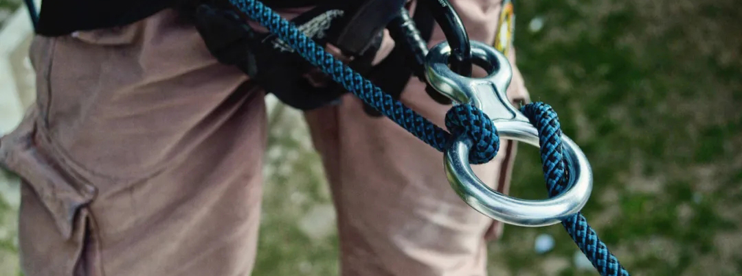 ��ɽ�K�S��