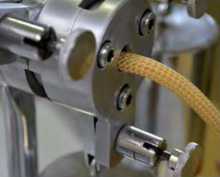 �K�����l��