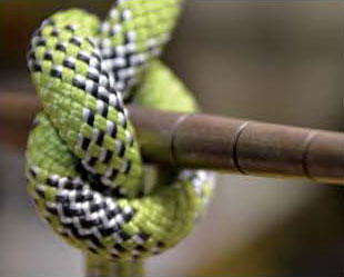 �K�����l��