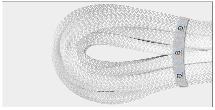 ������ȫ�K�����X