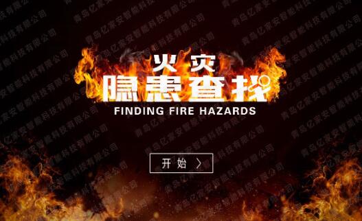 2D����[������ϵ�y