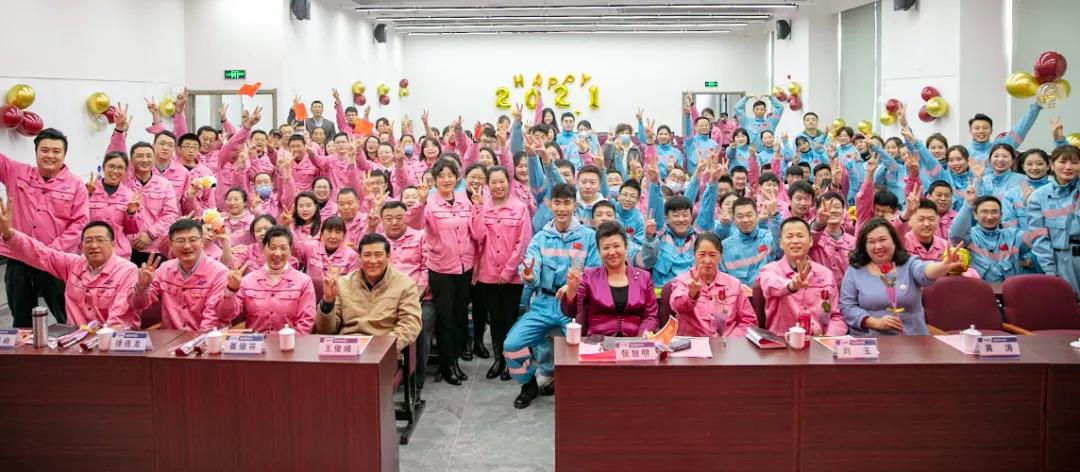 �����ż��F(tu��n)