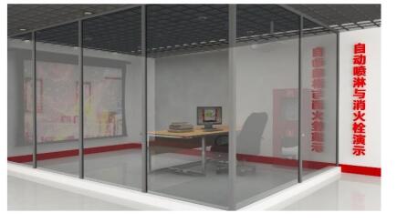 �ԄӇ����c����˨��ʾϵ�y