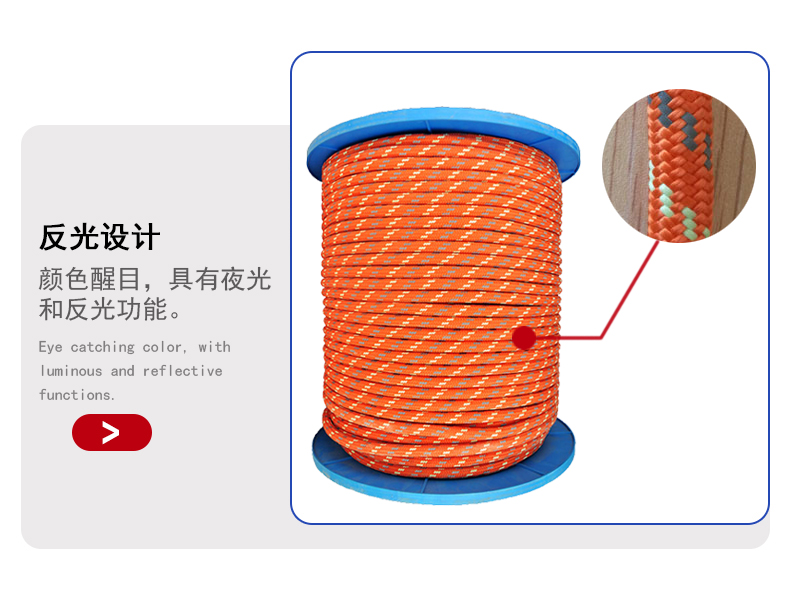 ˮ���ԮƯ�������K