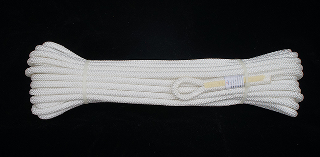 �����p�Ͱ�ȫ�K