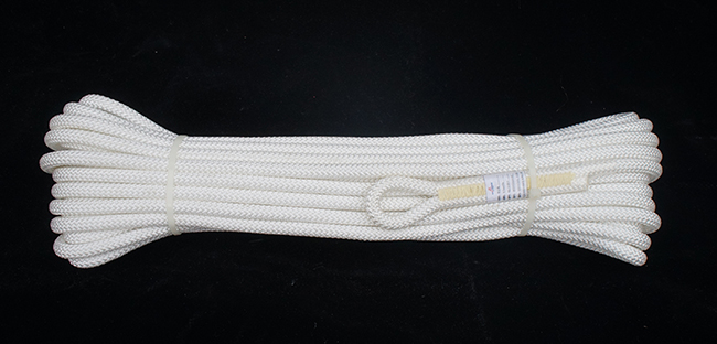 �����p�Ͱ�ȫ�K�r��