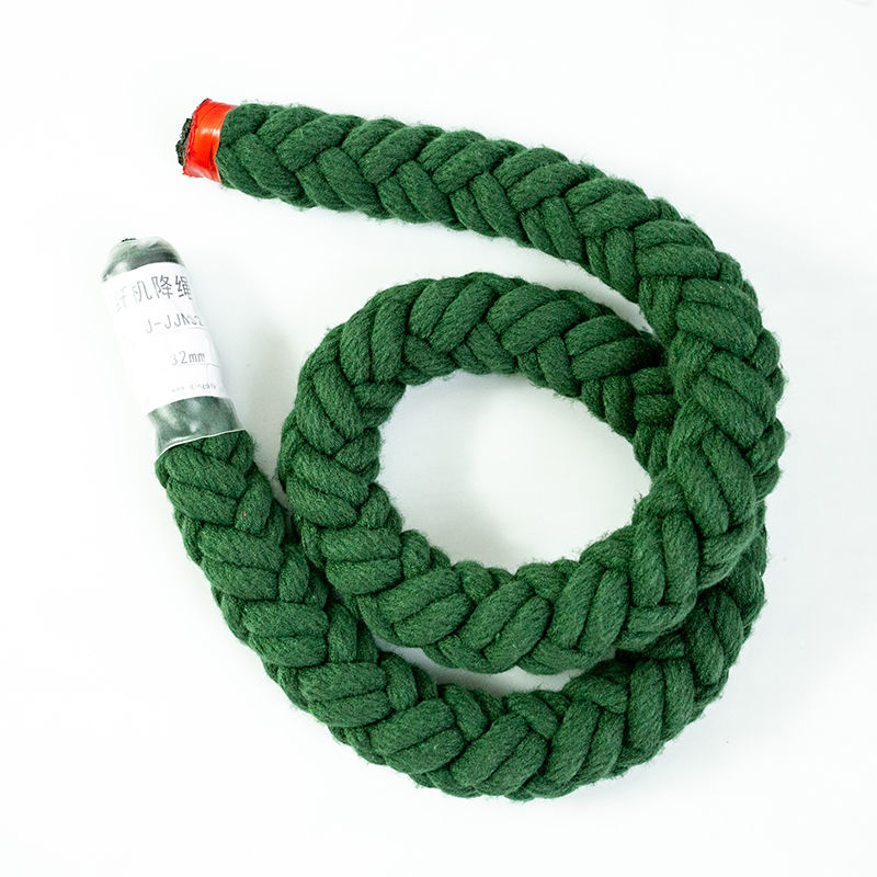 30���יC���K