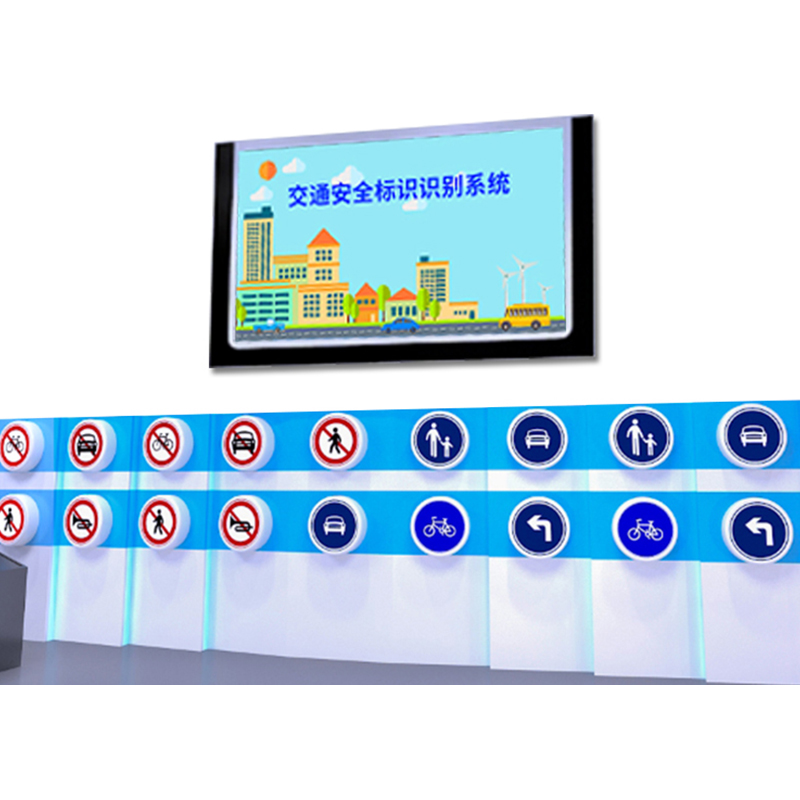 ��ͨ���R�R�e�J֪ϵ�y