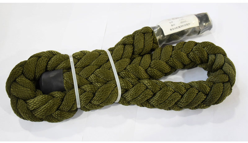 ֱ���C�C���K