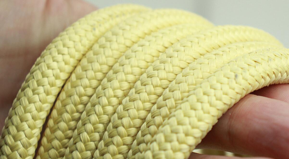 �P�����K��ʲô�r��