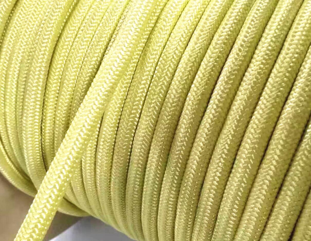 �P�����K��ʲô�r��