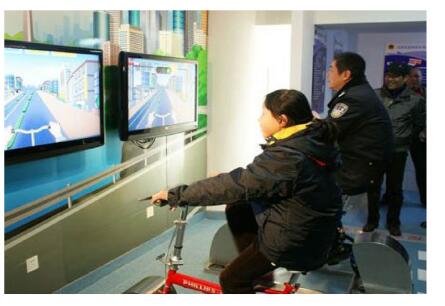 ����܇��ȫ�T���w�ϵ�y(t��ng)