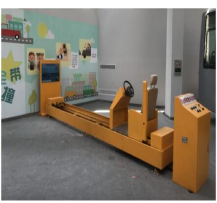 ģ�M��܇��ȫ����ײ�w�ϵ�y