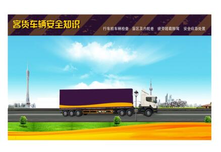 ��؛܇�v��ȫ֪�Rϵ�y(t��ng)