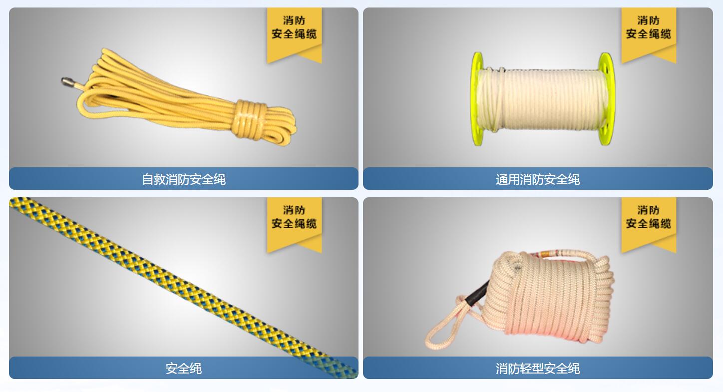 �����|�K����