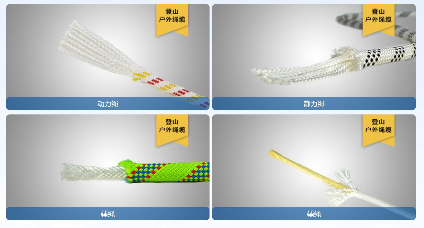 �����|�K����