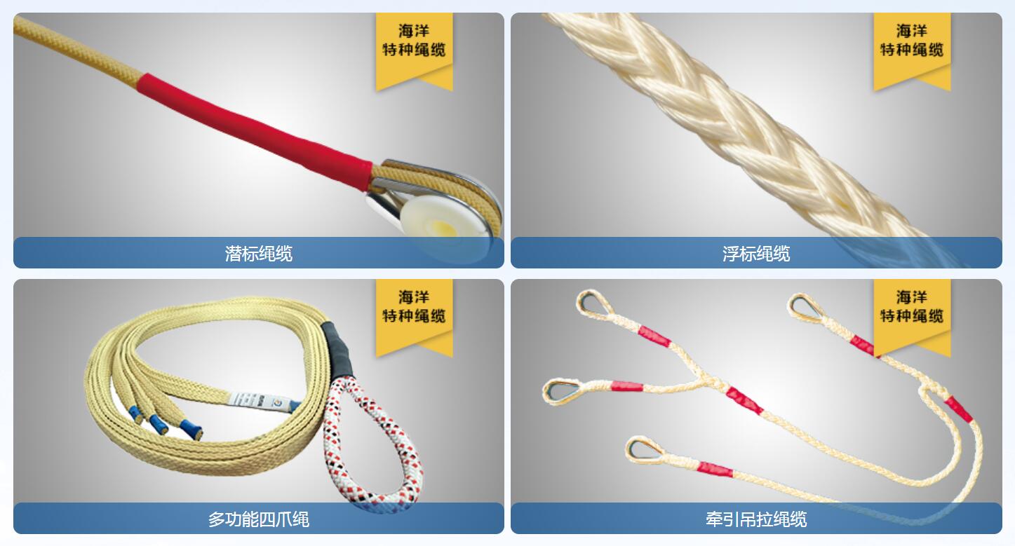 �����|�K����