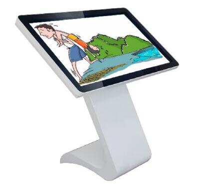 ����ˮ��ȫ���o��ʾϵ�y(t��ng)