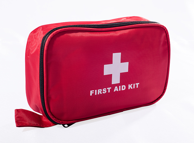 �t(y��)����