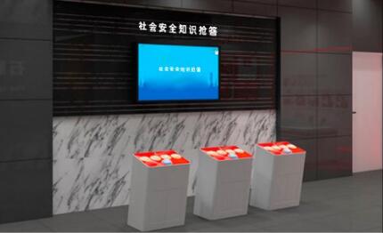 �����ȫ֪�R����ϵ�y