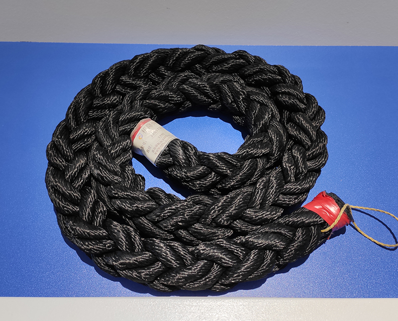 �C(j��)���K����