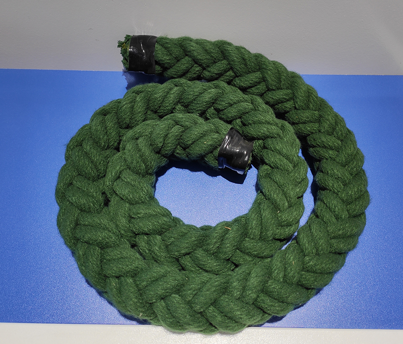 �C(j��)���K����