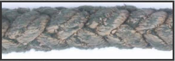 �C(j��)���K����