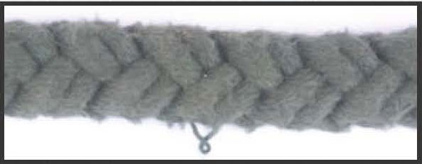 �C(j��)���K����