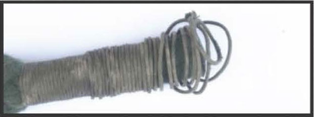 �C(j��)���K����